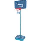 Swingball All Surface Basketball 1.5M Height - 7304 - Colorland Toys
