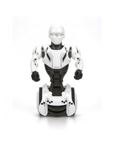 Silverlit Electronic Robot Ycoo Junior 1.0 88560 - Colorland Toys