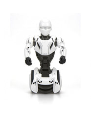 Silverlit Electronic Robot Ycoo Junior 1.0 88560 - Colorland Toys