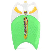 T Swim Boards Water Gun 38016he - Colorland Toys