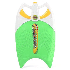 T Swim Boards Water Gun 38016he - Colorland Toys