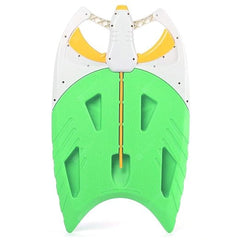 T Swim Boards Water Gun 38016he - Colorland Toys