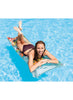 Intex Inflatable Fashion Matress 183x69cm - Colorland Toys