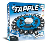 Tapple TAPEN01 - Colorland Toys
