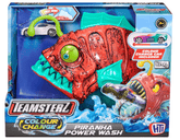 Teamsterz Colour Change Piranha Power Wash HTI - 1417548 - Colorland Toys