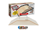 Tech Deck Wood Shred Pyramid 6063827 - Colorland Toys