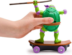 Teenage Mutant Ninja Turtles Classic Sewer Shreders Donatello 71023/71047 - Colorland Toys