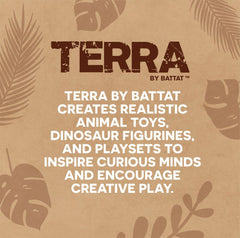Terra Remote Controlled Tarantula - Blue AN2845Z - Colorland Toys