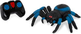Terra Remote Controlled Tarantula - Blue AN2845Z - Colorland Toys
