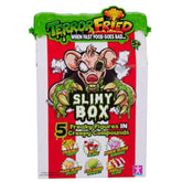 Terror Fried Slimy Box 08094 - Colorland Toys