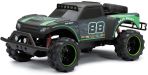 New Bright RC 1-14 Venom Matte Black NB-61440UV - Colorland Toys