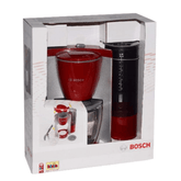 Theo Klein Bosch Coffee Maker 9577 - Colorland Toys