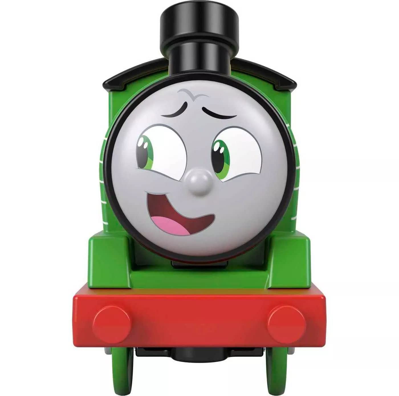 Thomas & Friends Motorized Party Train Percy HDY72/HFX97 - Colorland Toys