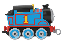 Thomas & Friends Move Over Set HHC89 - Colorland Toys