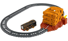 Thomas & Friends Track Master Tunnel Blast Set FJK24 - Colorland Toys