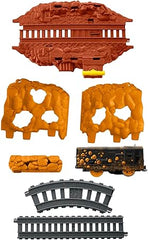 Thomas & Friends Track Master Tunnel Blast Set FJK24 - Colorland Toys
