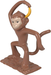 Thomas & Friends Trackmaster Treasure Chase Set BDP12 - Colorland Toys