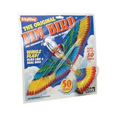 Tim Bird Kites and Flight Toy 012123 - Colorland Toys