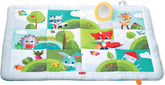 Tiny Love Super Mat Meadow Days 1205200 - Colorland Toys