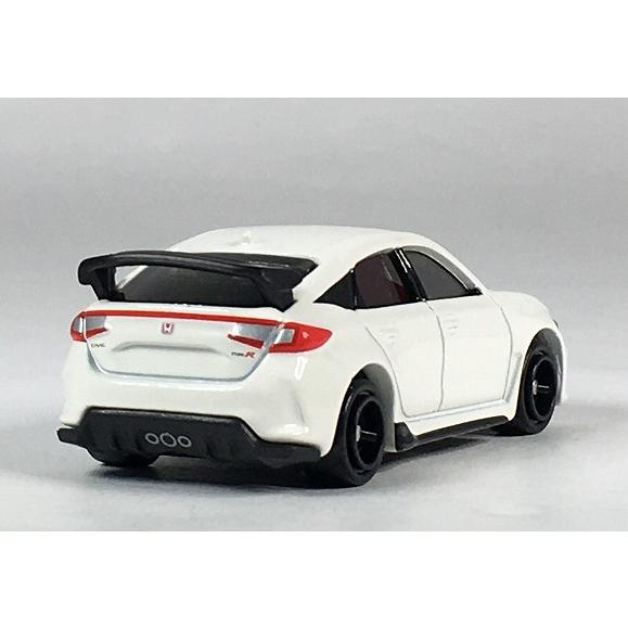 Tomica Honda Civic Type R | TT-188728 - Colorland Toys