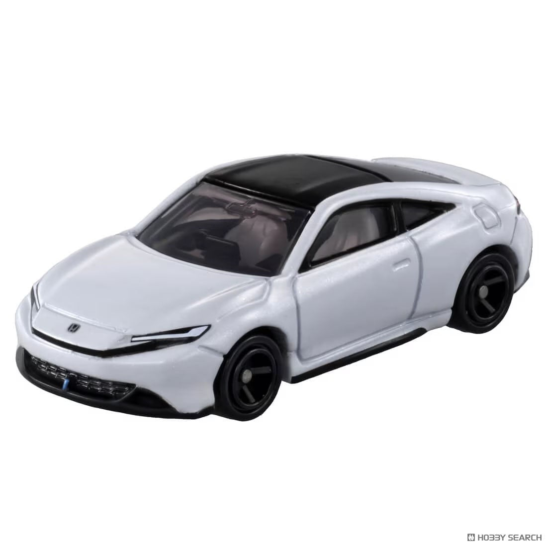 Tomica Honda Prelude Diecast Model | TT-917465 - Colorland Toys