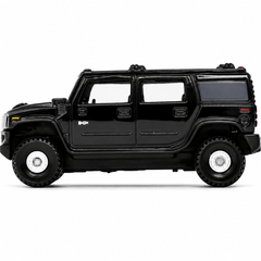 Tomica Hummer H2 Diecast Model | TT-742753 - Colorland Toys