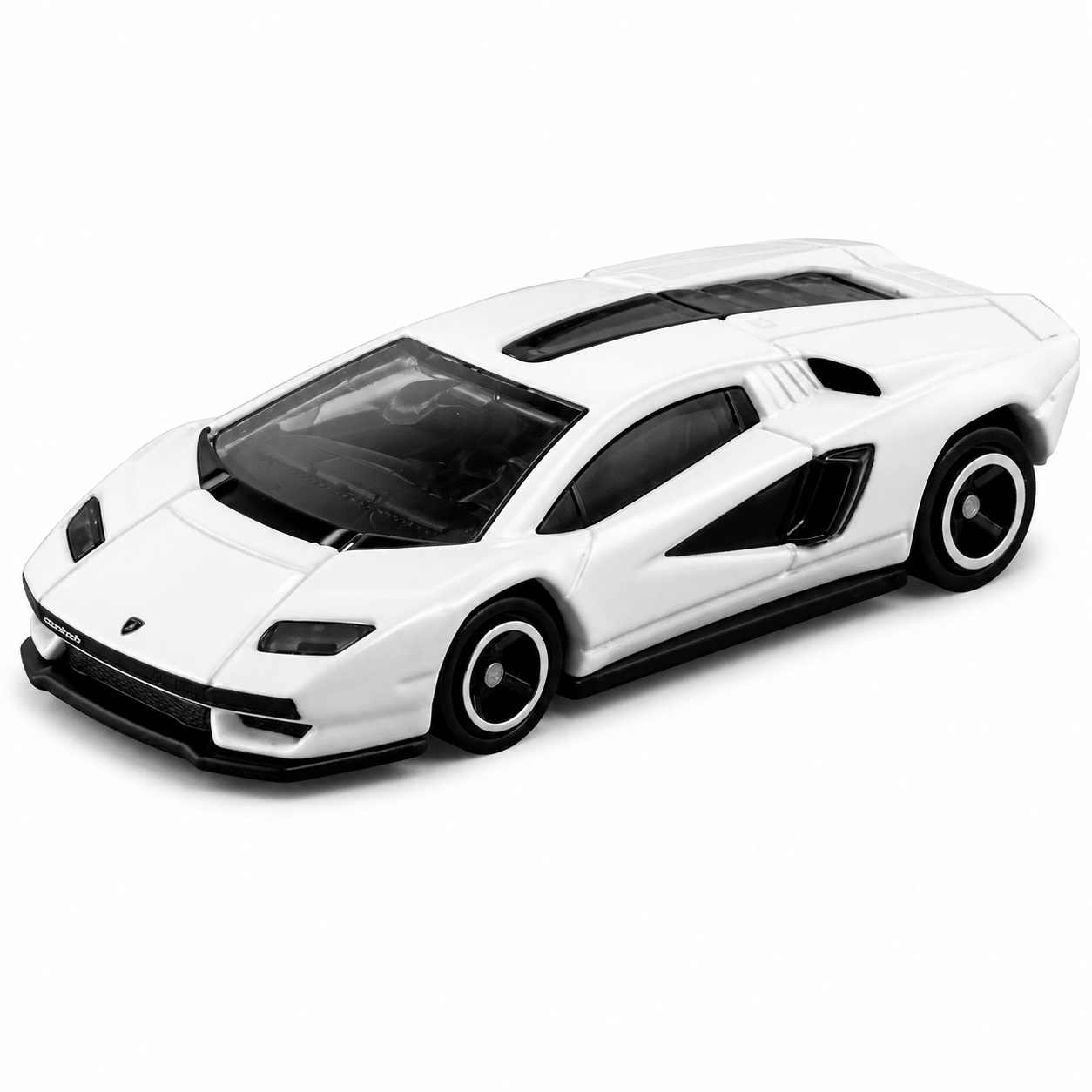 Tomica Lamborghini Countach LPI800-4 | TT-188131 - Colorland Toys