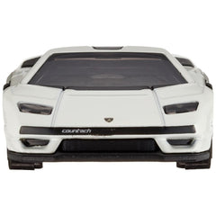 Tomica Lamborghini Countach LPI800-4 | TT-188131 - Colorland Toys