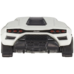Tomica Lamborghini Countach LPI800-4 | TT-188131 - Colorland Toys