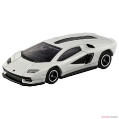 Tomica Lamborghini Countach LPI800-4 | TT-188131 - Colorland Toys