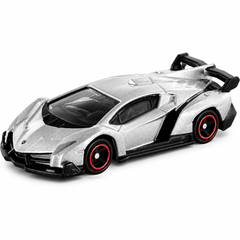 Tomica Lamborghini Veneno | TT-801290 - Colorland Toys