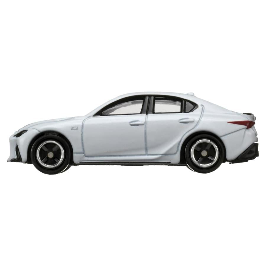 Tomica Lexus IS 350 F Sport | TT-188186 - Colorland Toys