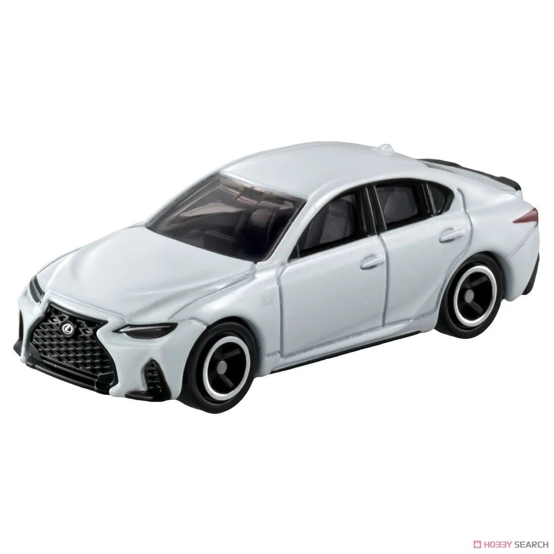 Tomica Lexus IS 350 F Sport | TT-188186 - Colorland Toys