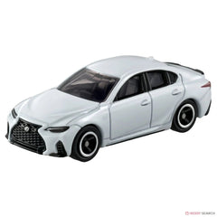 Tomica Lexus IS 350 F Sport | TT-188186 - Colorland Toys