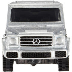 Tomica Mercedes-Benz G-Class | TT-879923 - Colorland Toys