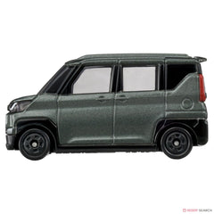 Tomica Mitsubishi Delica Mini | TT-228585 - Colorland Toys