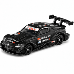 Tomica Nissan Fairlady Z NISMO GT500 | TT-188704 - Colorland Toys