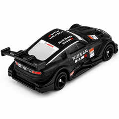Tomica Nissan Fairlady Z NISMO GT500 | TT-188704 - Colorland Toys