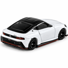 Tomica Nissan Fairlady Z NISMO | TT-229261 - Colorland Toys