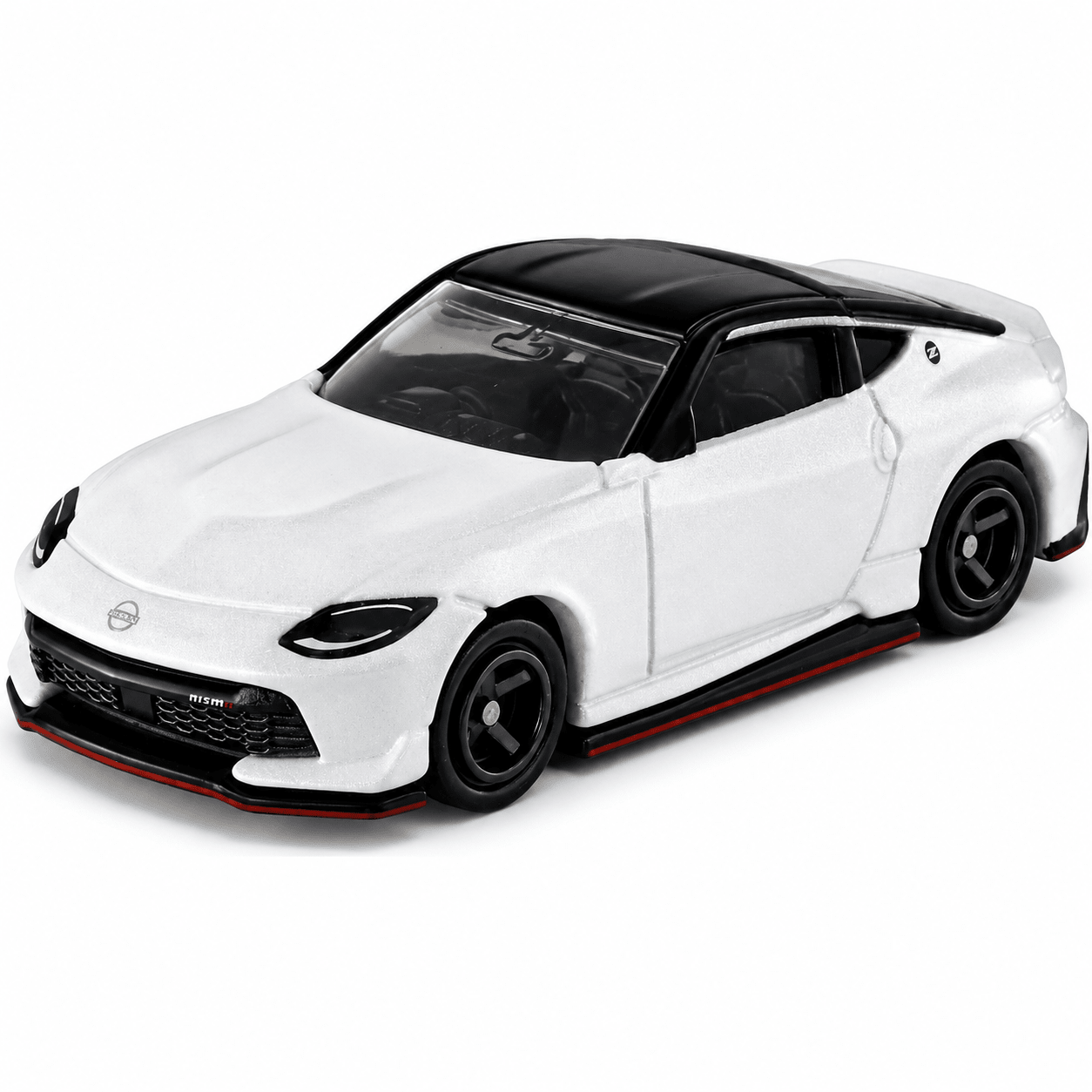 Tomica Nissan Fairlady Z NISMO | TT-229261 - Colorland Toys