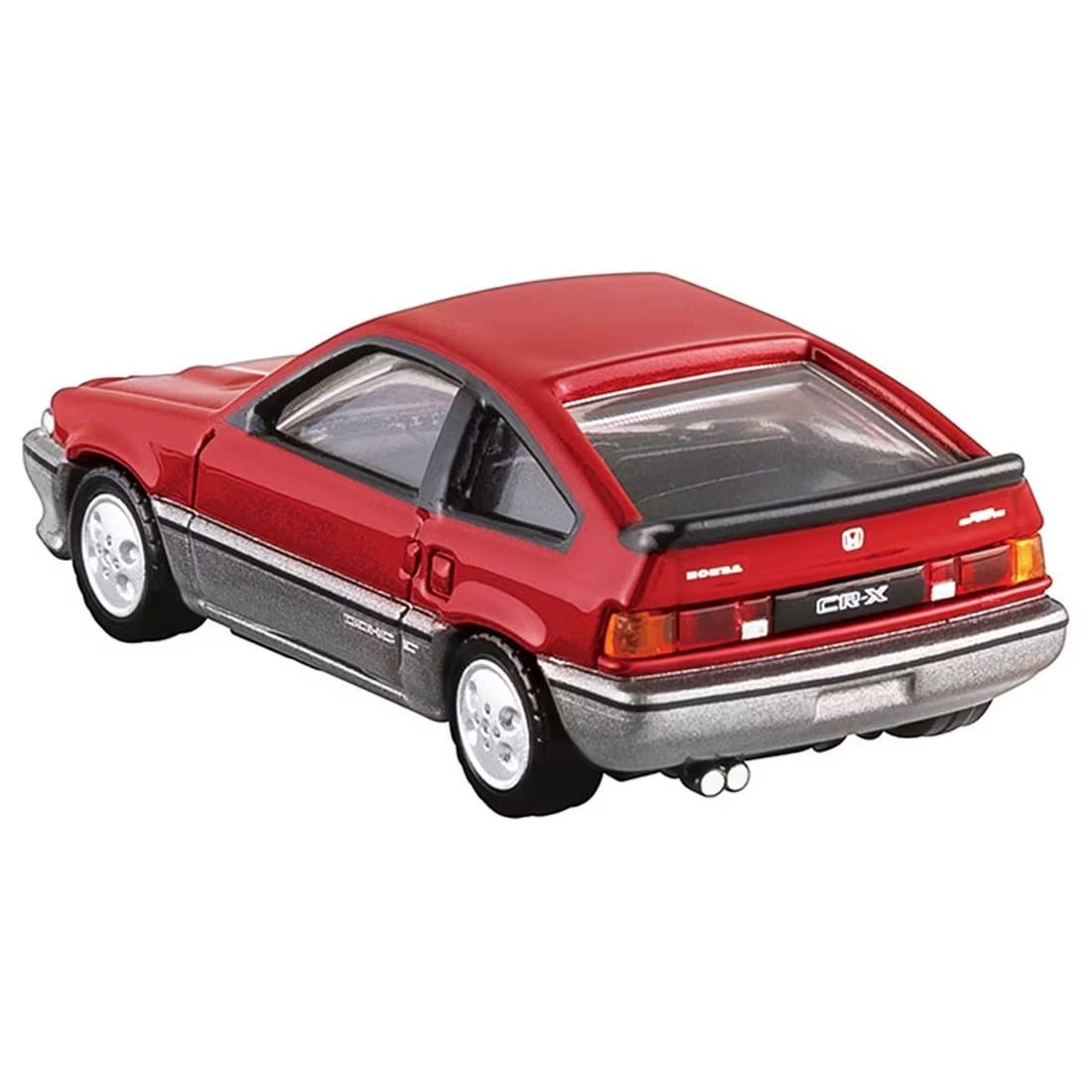 Tomica Premium Honda Ballade Sports CR-X | TT-936435 - Colorland Toys