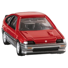 Tomica Premium Honda Ballade Sports CR-X | TT-936435 - Colorland Toys
