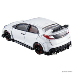 Tomica Premium Honda Civic Type R FK2 | TT-955764 - Colorland Toys
