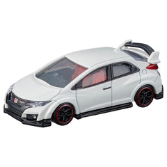Tomica Premium Honda Civic Type R FK2 | TT-955764 - Colorland Toys
