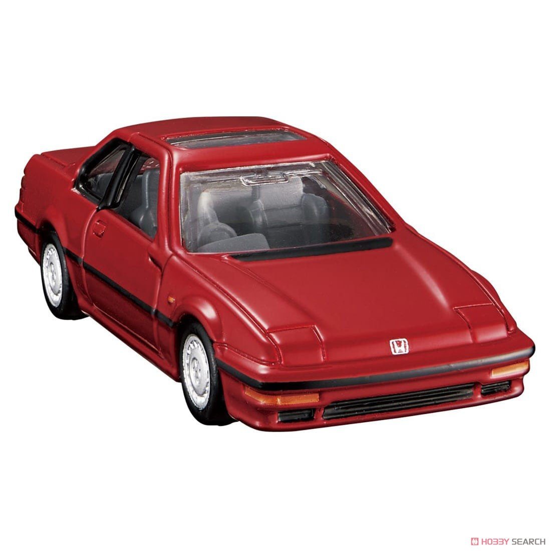Tomica Premium Honda Prelude | TT-930433 - Colorland Toys