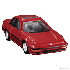 Tomica Premium Honda Prelude | TT-930433 - Colorland Toys