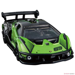 Tomica Premium Lamborghini Essenza SCV12 | TT-212355 - Colorland Toys