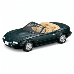 Tomica Premium Mazda Eunos Roadster | TT-936398 - Colorland Toys