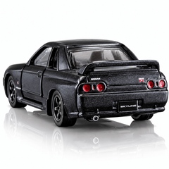 Tomica Premium Nissan Skyline GT-R BNR32 | TT-108924 - Colorland Toys