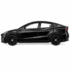 Tomica Tesla Model Y | TT-188841 - Colorland Toys